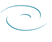 Aspro <Parks