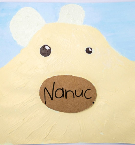 Nanuc