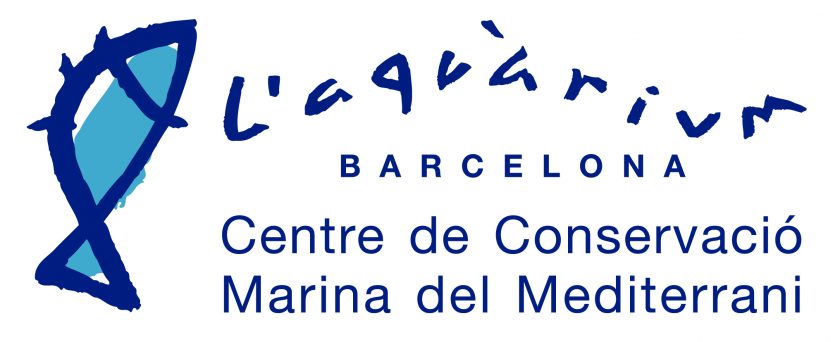 Centre de Conservació Marina del Mediterrani