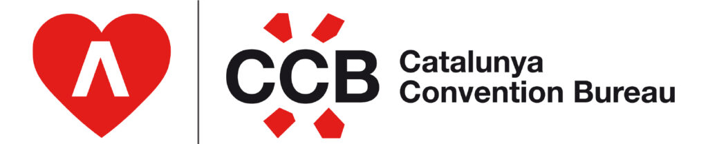 Catalunya Convention Bureau