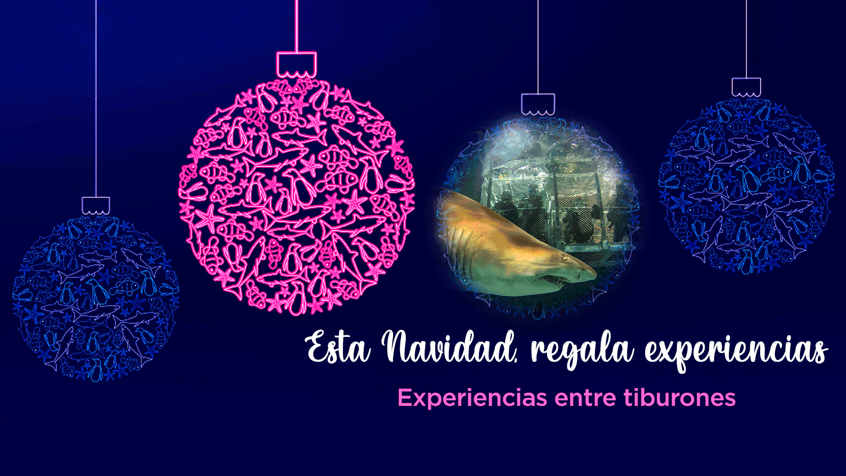 REGALOS ORIGINALES NAVIDAD