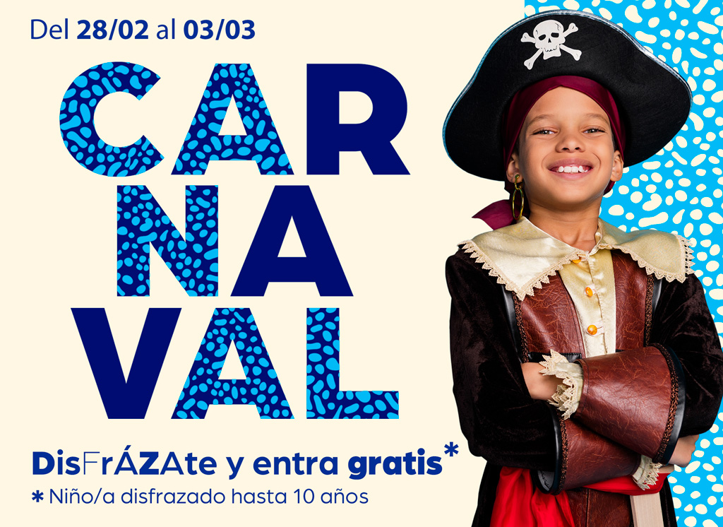 Carnaval