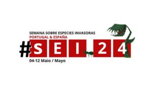 SETMANA SOBRE ESPÈCIES INVASORES