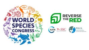 DIA MUNDIAL PER A LA BIODIVERSITAT